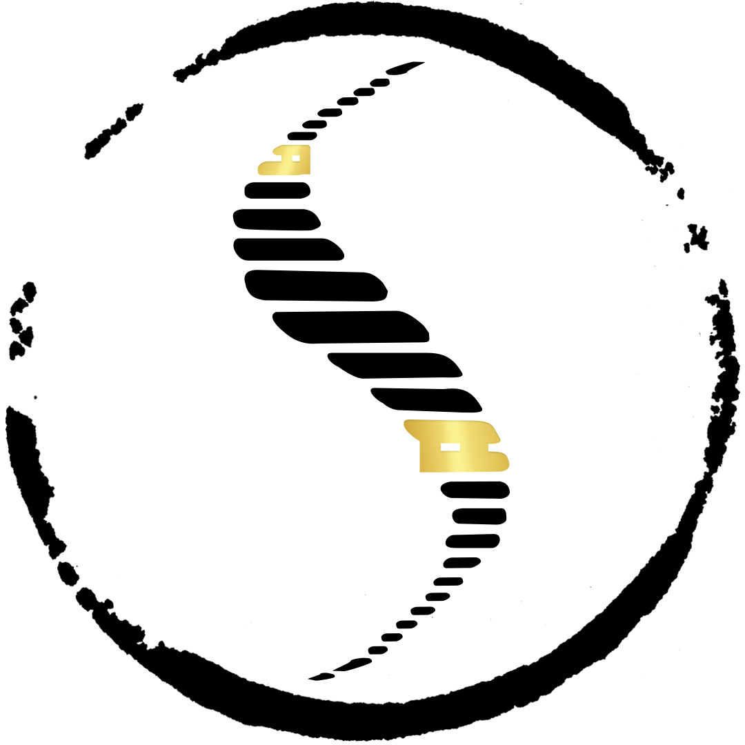 logo-sadao-meio-site