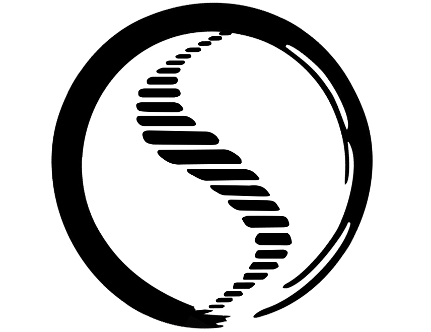 logo-sadao-wabi-sabi