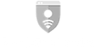 Google Safe Browsing - Sadao Yuttaka Cirurgia da Coluna